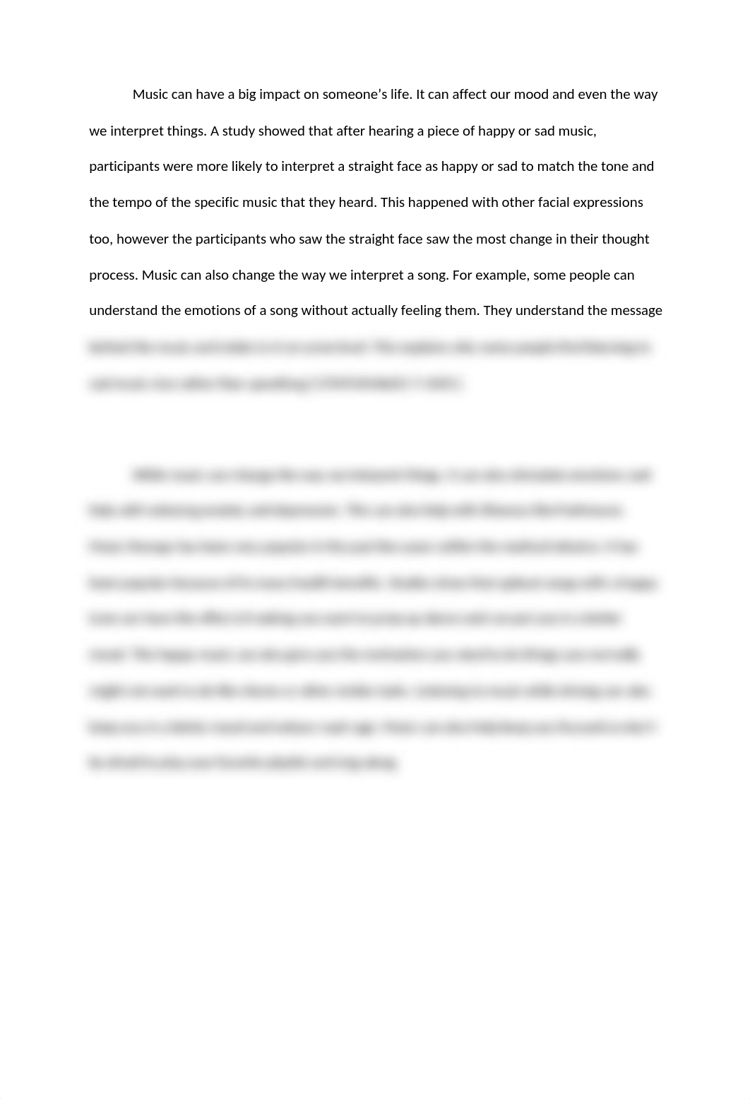 The effect of music on the brain.docx_ds6e4319v1e_page2