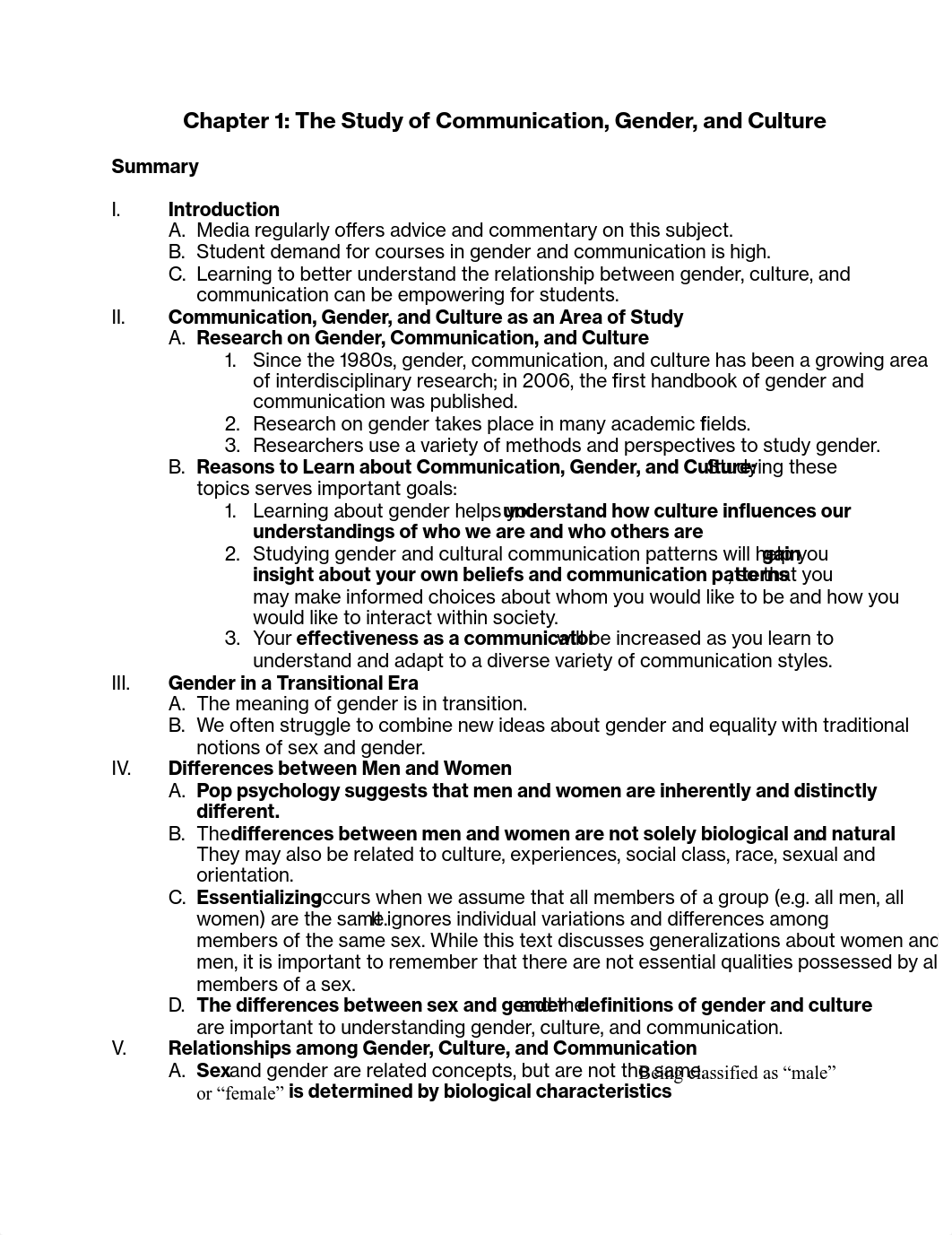 Wood_10th_ed_chapters_1-7_outlines_ds6ecja905h_page1