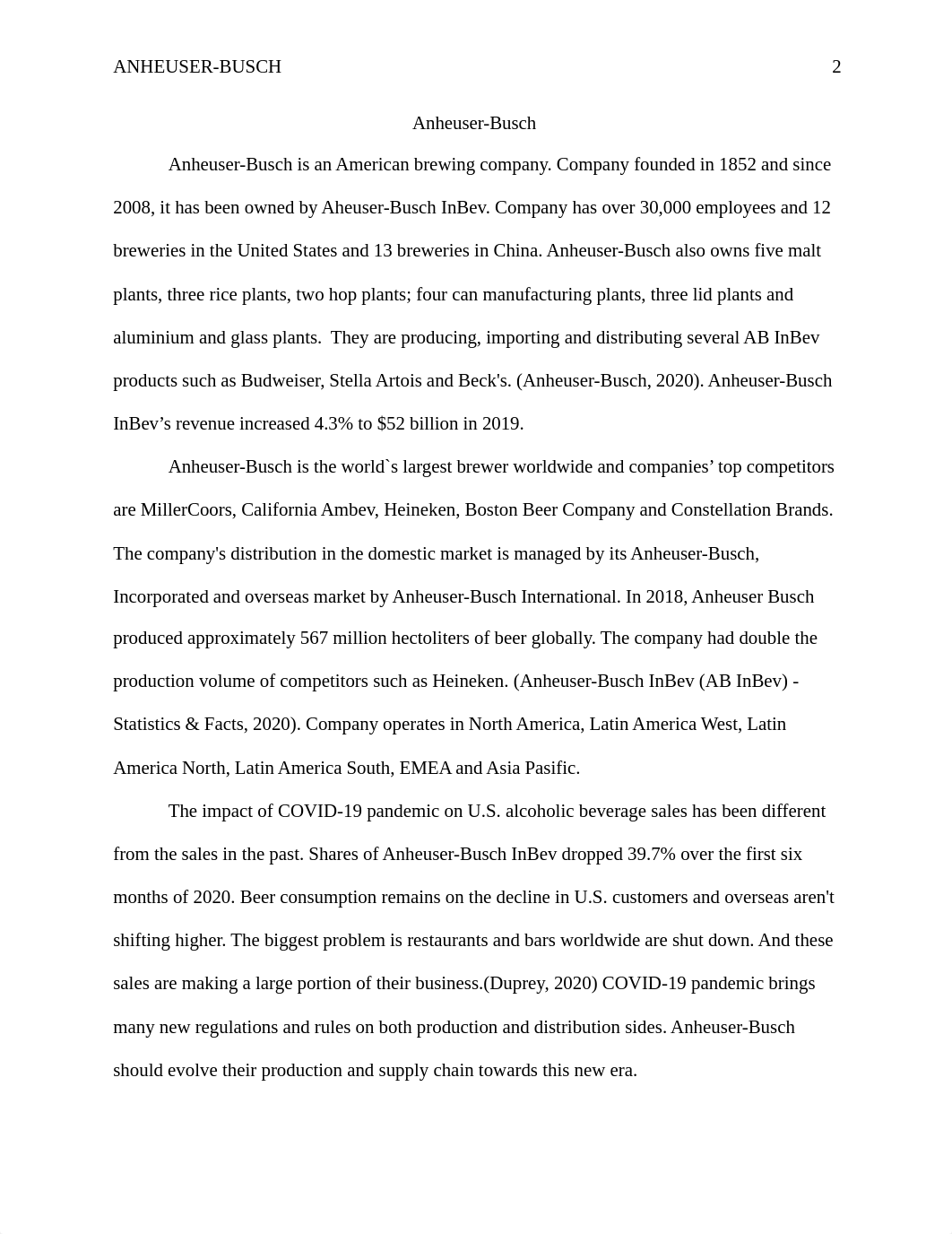 BUS530Section A-Midterm-Ayse Sagnak.docx_ds6efbwwi9d_page2