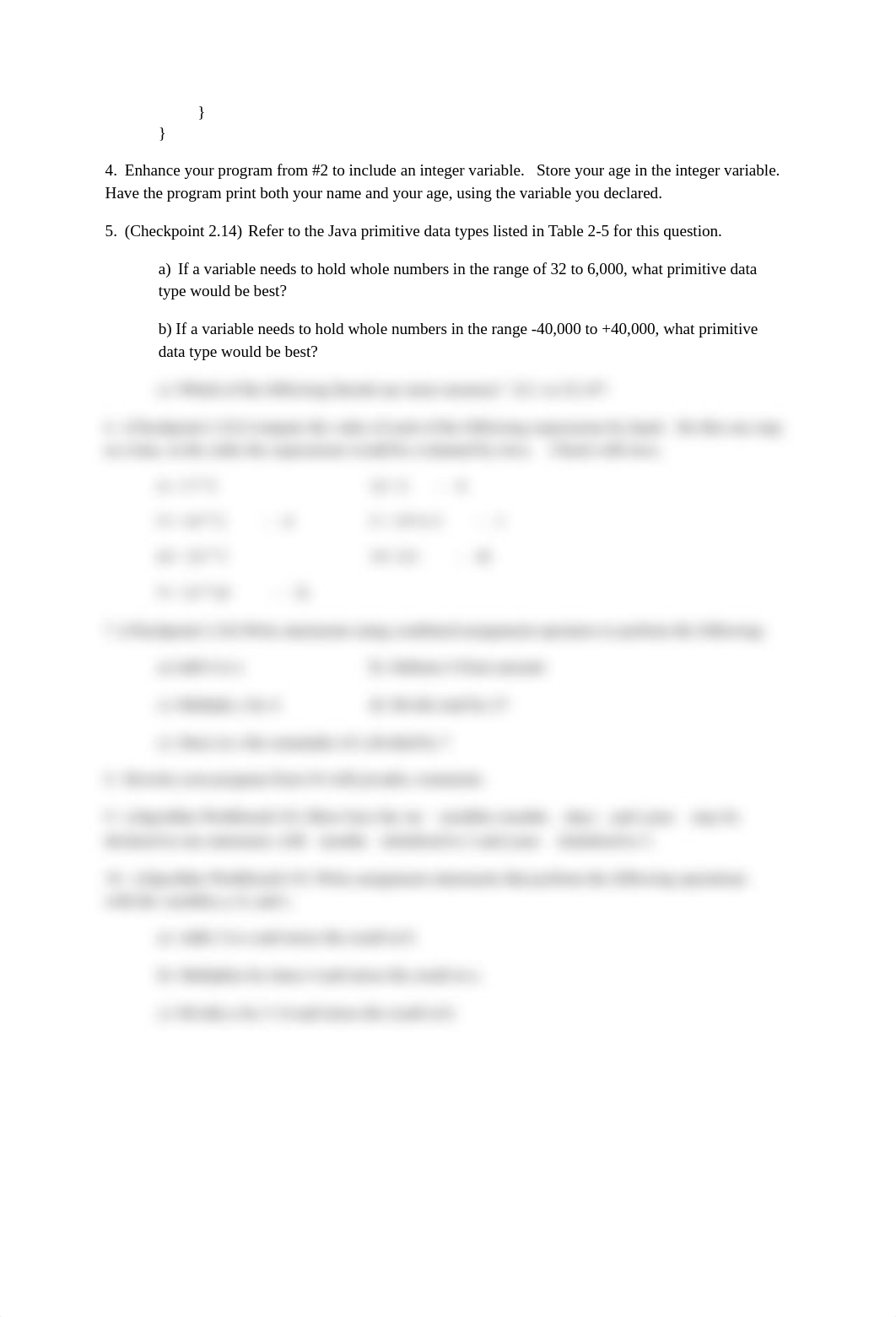 Lesson 1 practice problems(1).pdf_ds6eorjd0x8_page2