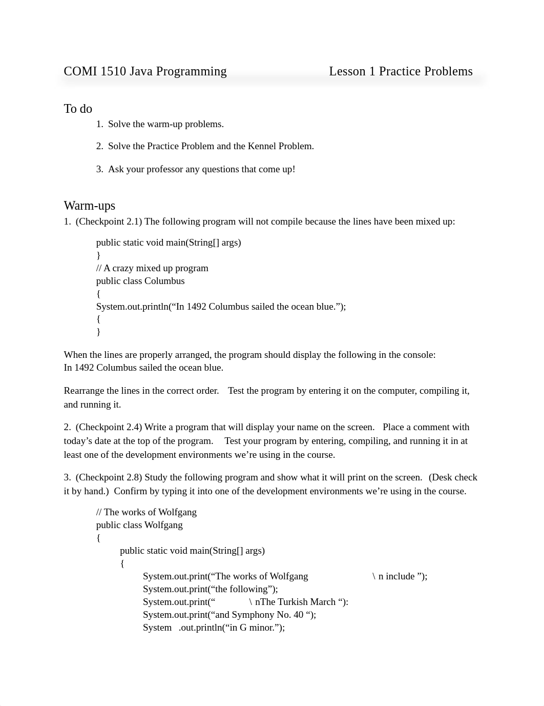 Lesson 1 practice problems(1).pdf_ds6eorjd0x8_page1