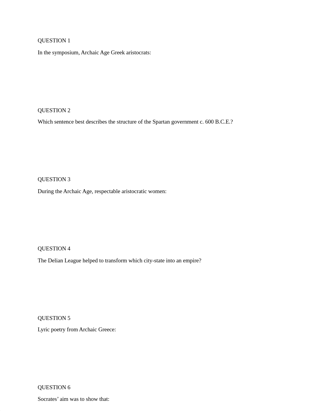 CH 03 REVIEW QUIZ - GS.docx_ds6epb0sq7i_page1