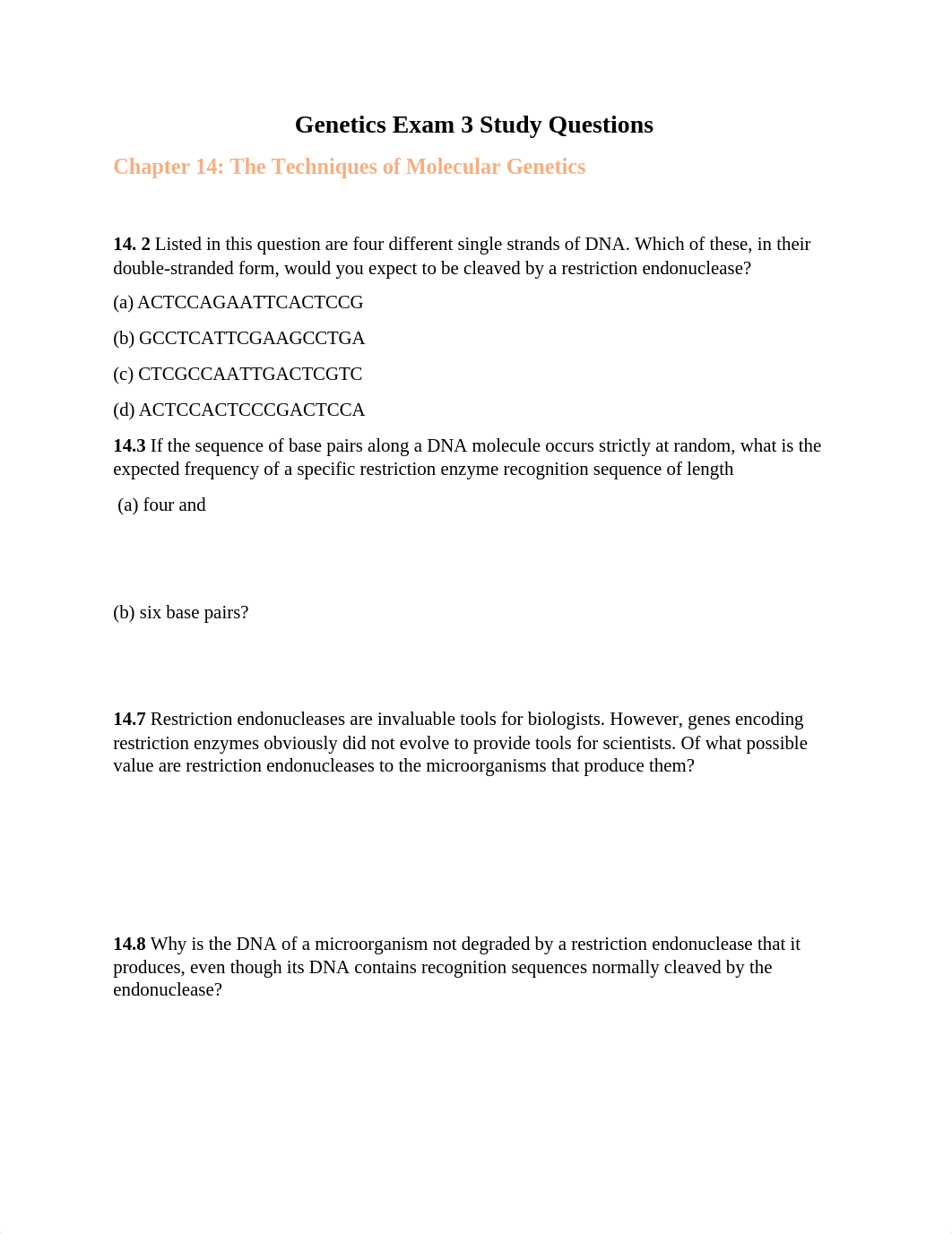 Genetics Exam 3 - Study.docx_ds6eq66ja3v_page1