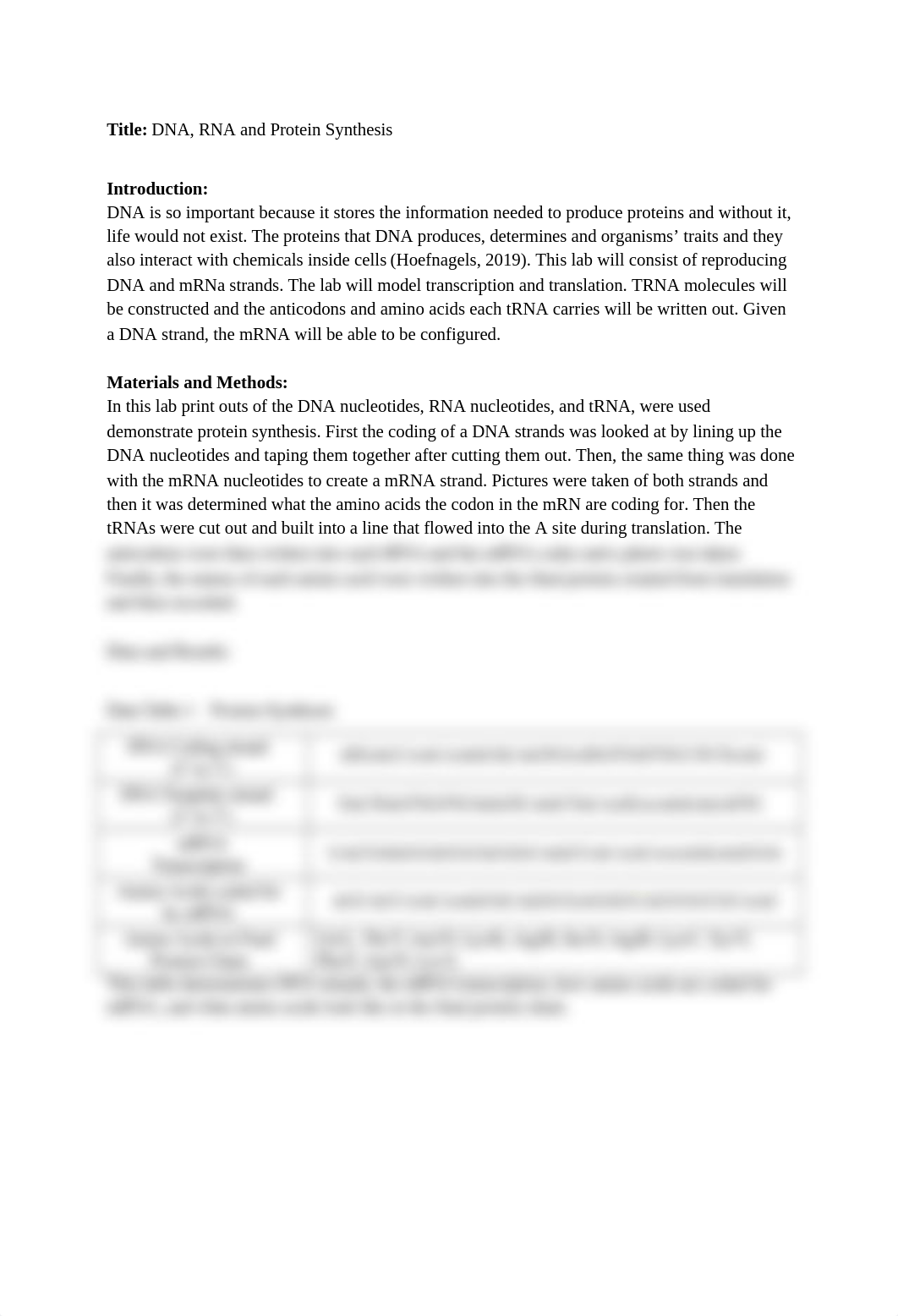 DNA Lab.docx_ds6ew39v5uz_page1