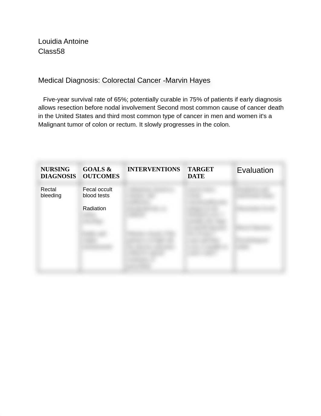 Marvin Hayes Care plan.odt_ds6ewc1r9ak_page1