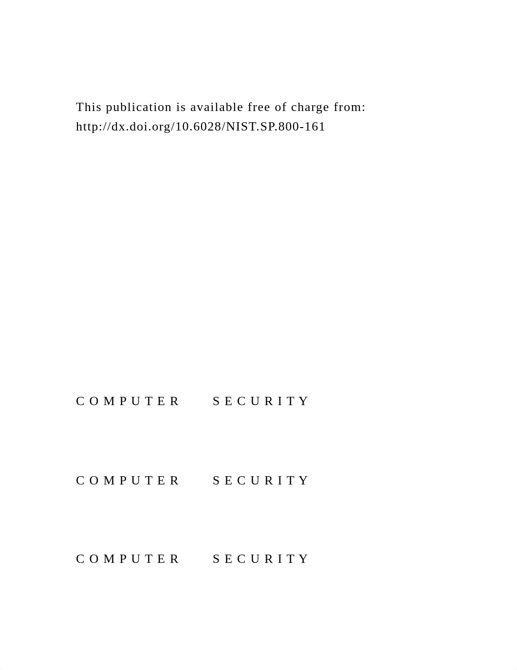 NIST Special Publication 800-161 Supply Chain Ri.docx_ds6ey4h352i_page3