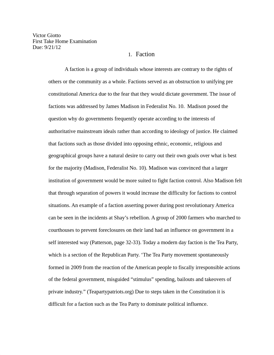 First Take Home Exam Politcal Sci_ds6eyk1dl6k_page1