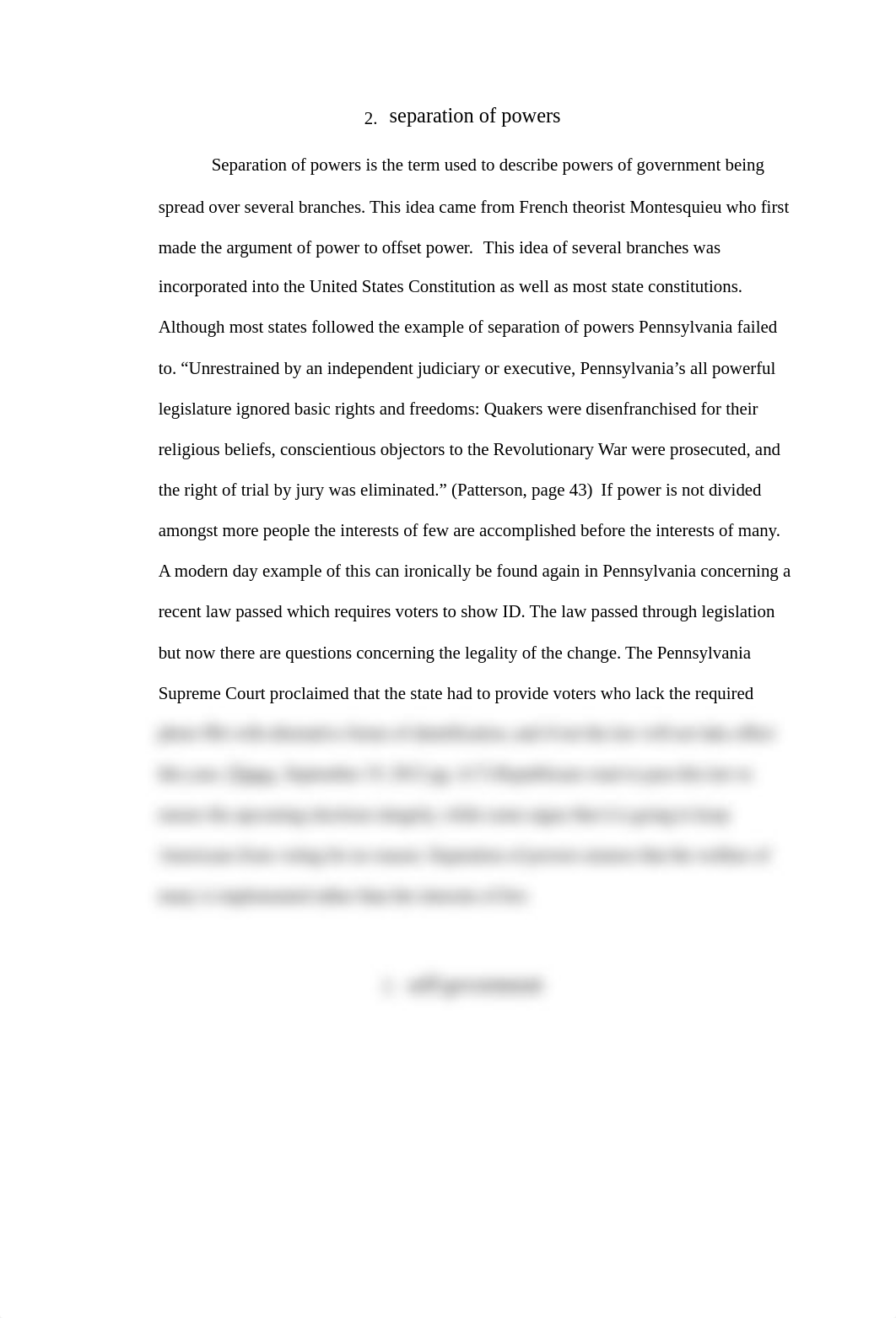 First Take Home Exam Politcal Sci_ds6eyk1dl6k_page2