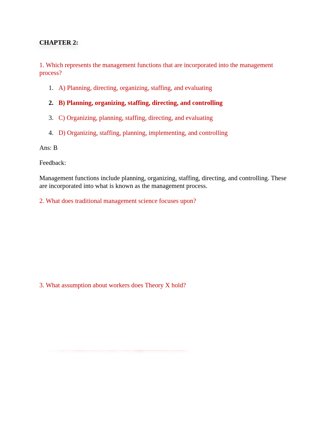 Leadership CH 2 Questions.docx_ds6f7cop78x_page1