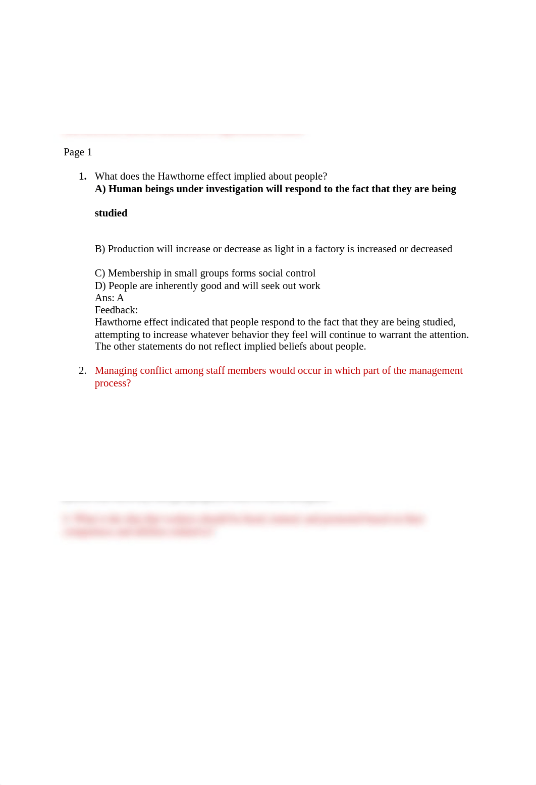 Leadership CH 2 Questions.docx_ds6f7cop78x_page2