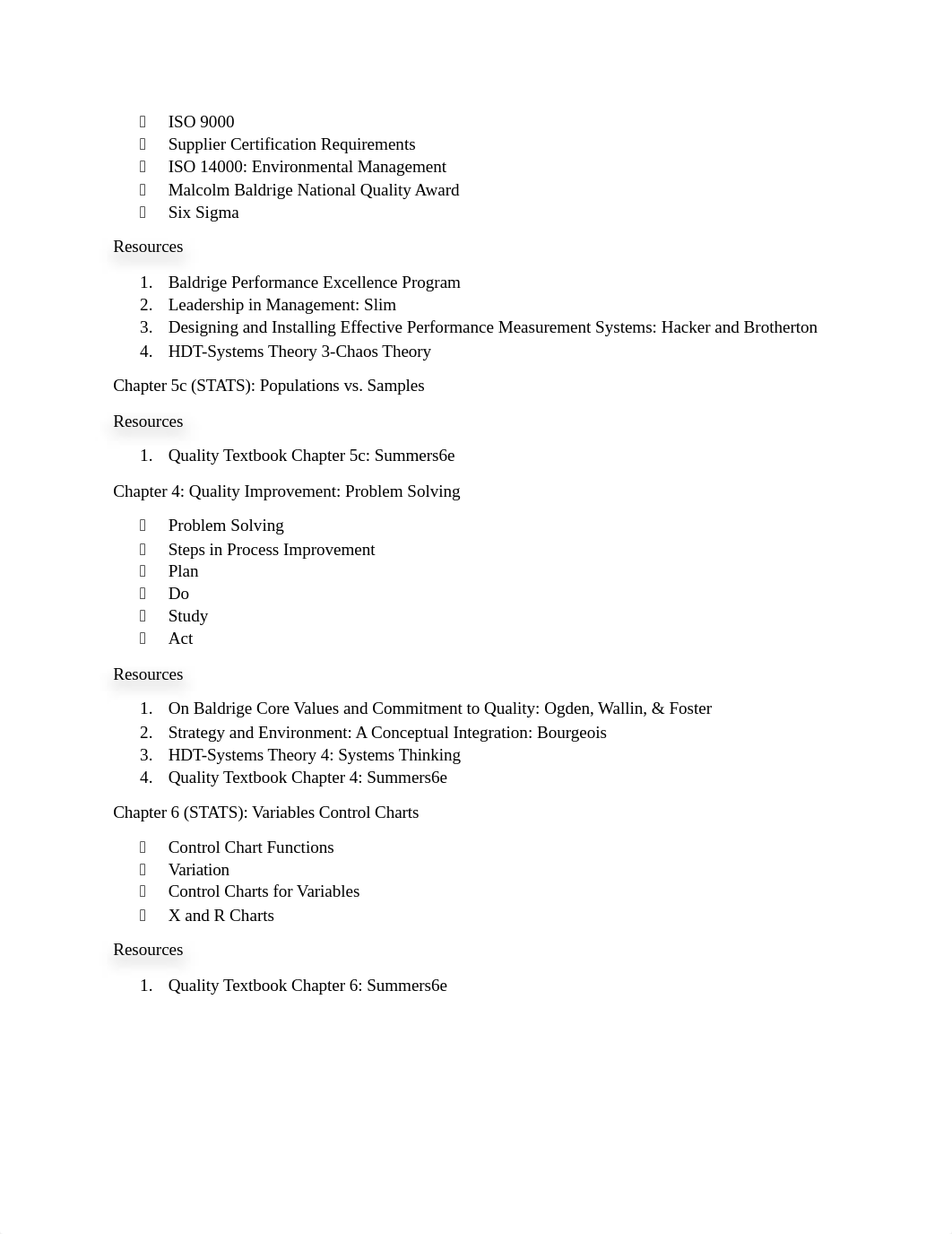 MSM6645 MIDTERM.docx_ds6fb1vcdpo_page2