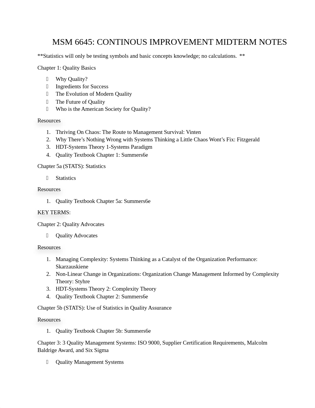 MSM6645 MIDTERM.docx_ds6fb1vcdpo_page1