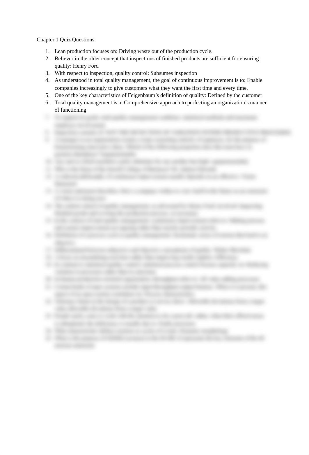 MSM6645 MIDTERM.docx_ds6fb1vcdpo_page3