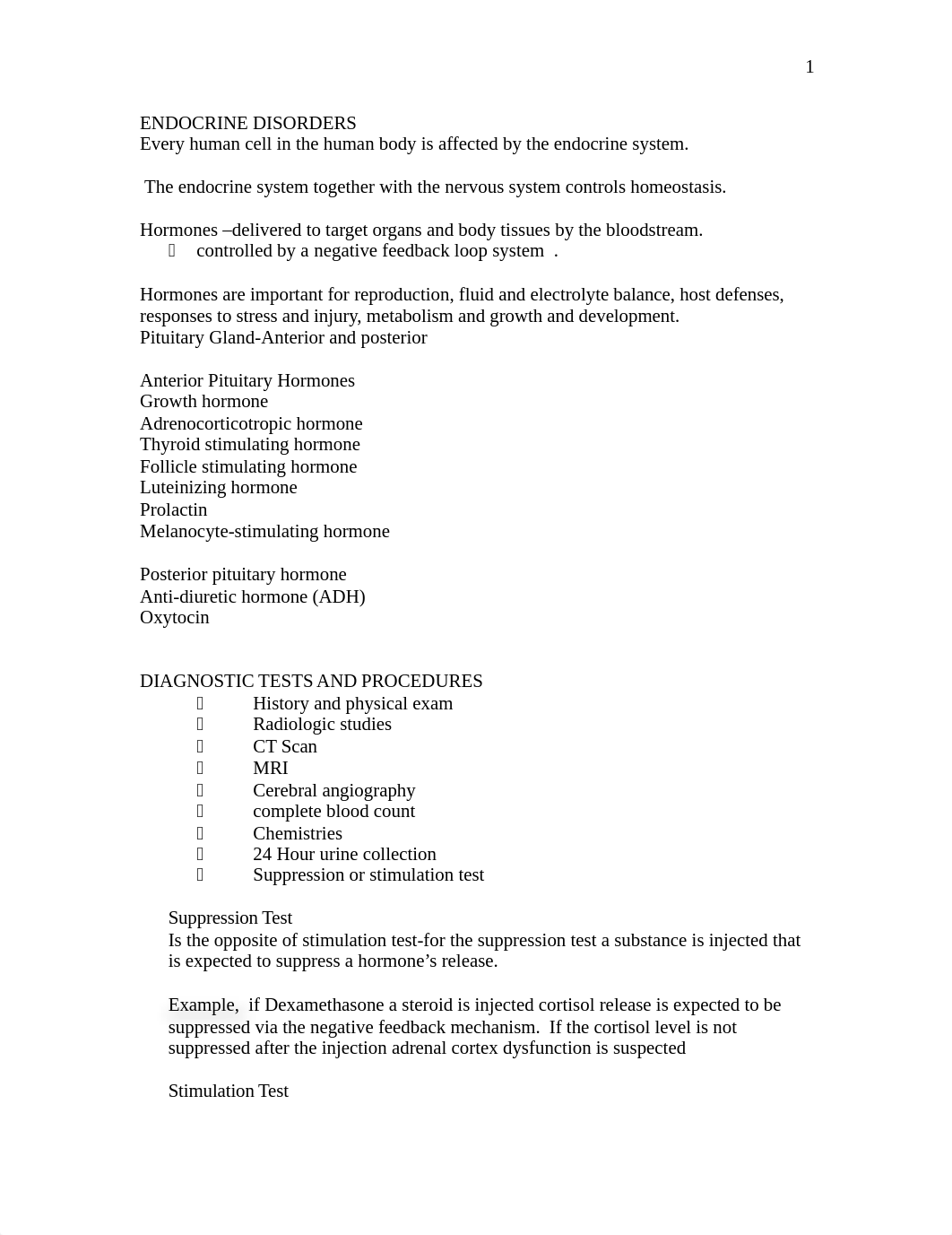 Endocrine Disorders.doc_ds6fcs7s0ng_page1