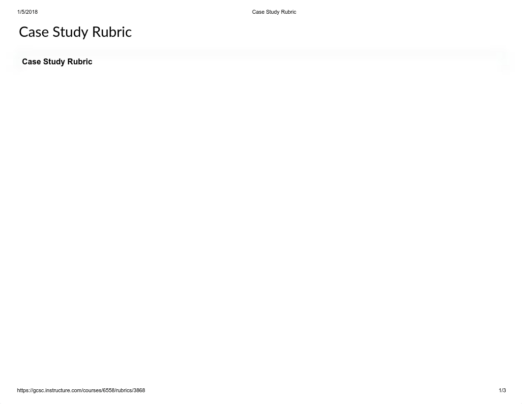 Case Study Rubric.pdf_ds6fhpkhp13_page1