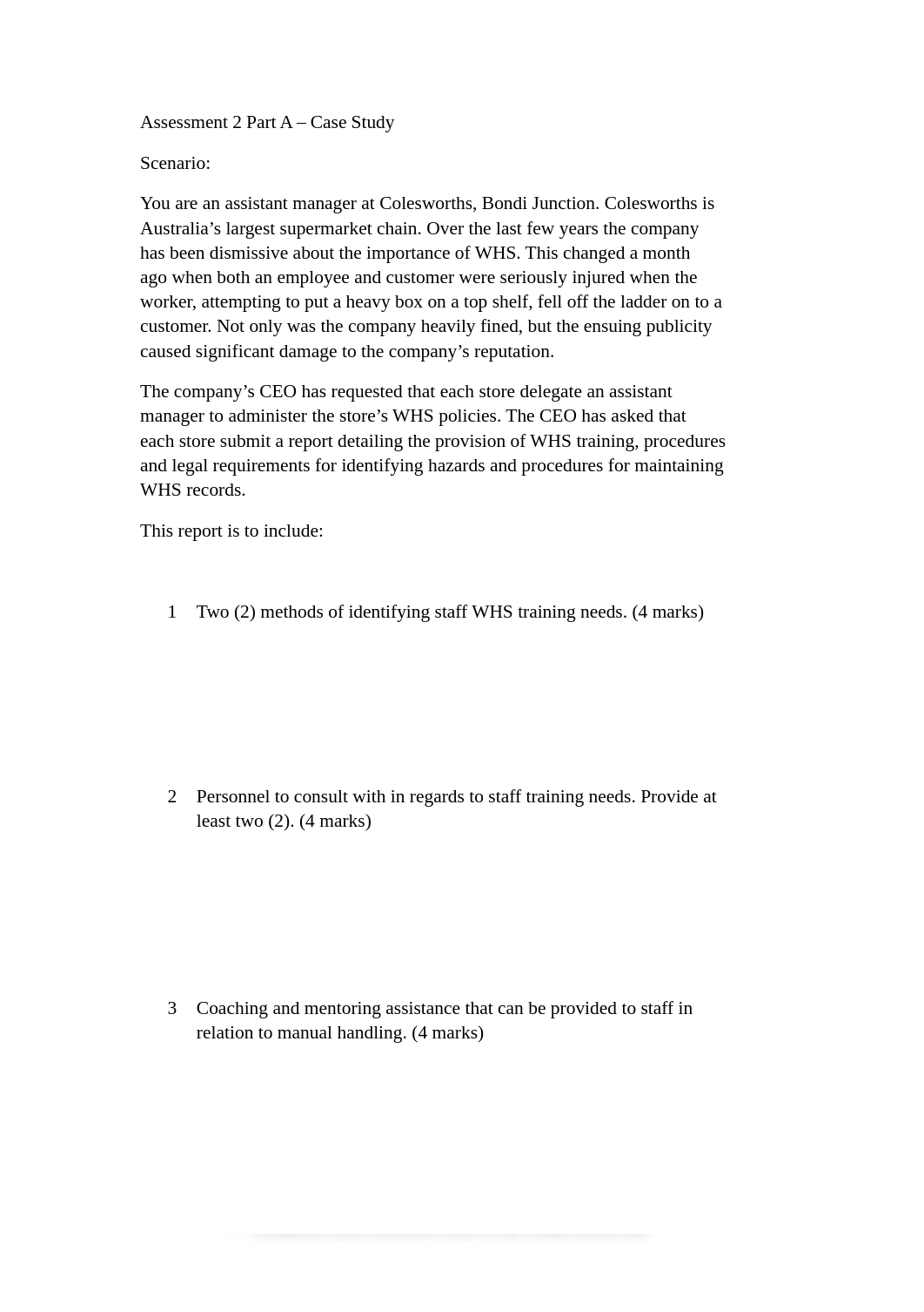 3 assessment.docx_ds6fqrfrg89_page1