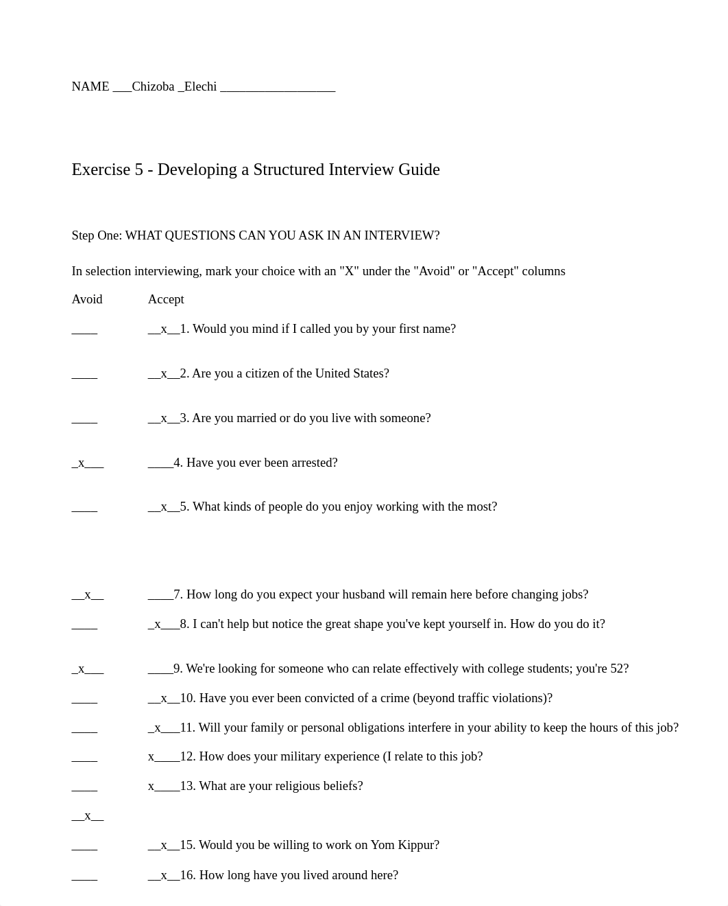 Module Five Template 2021b(1).doc_ds6fqrre5sm_page1