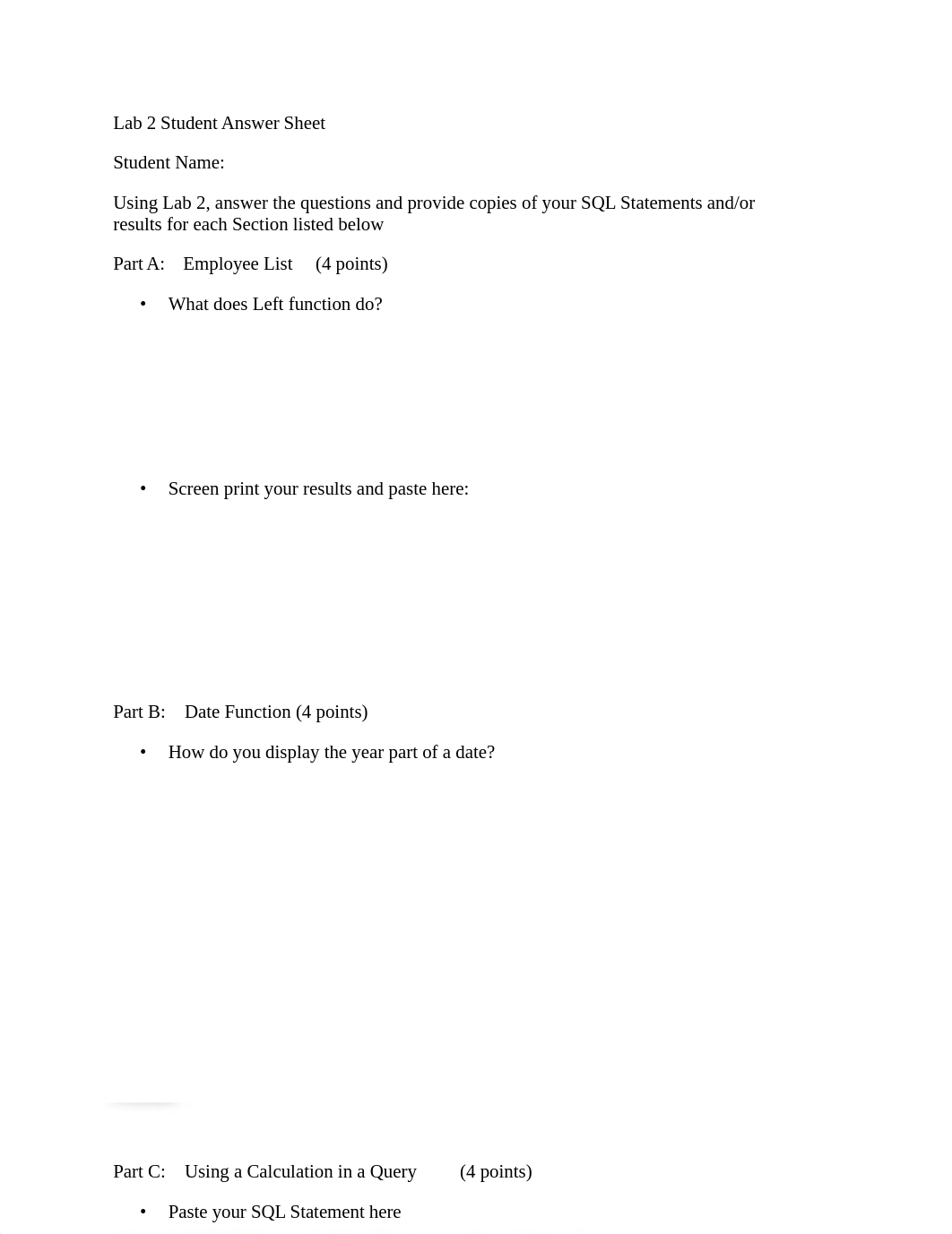 BIS345_Lab2_Questions_ds6frp97tbo_page1