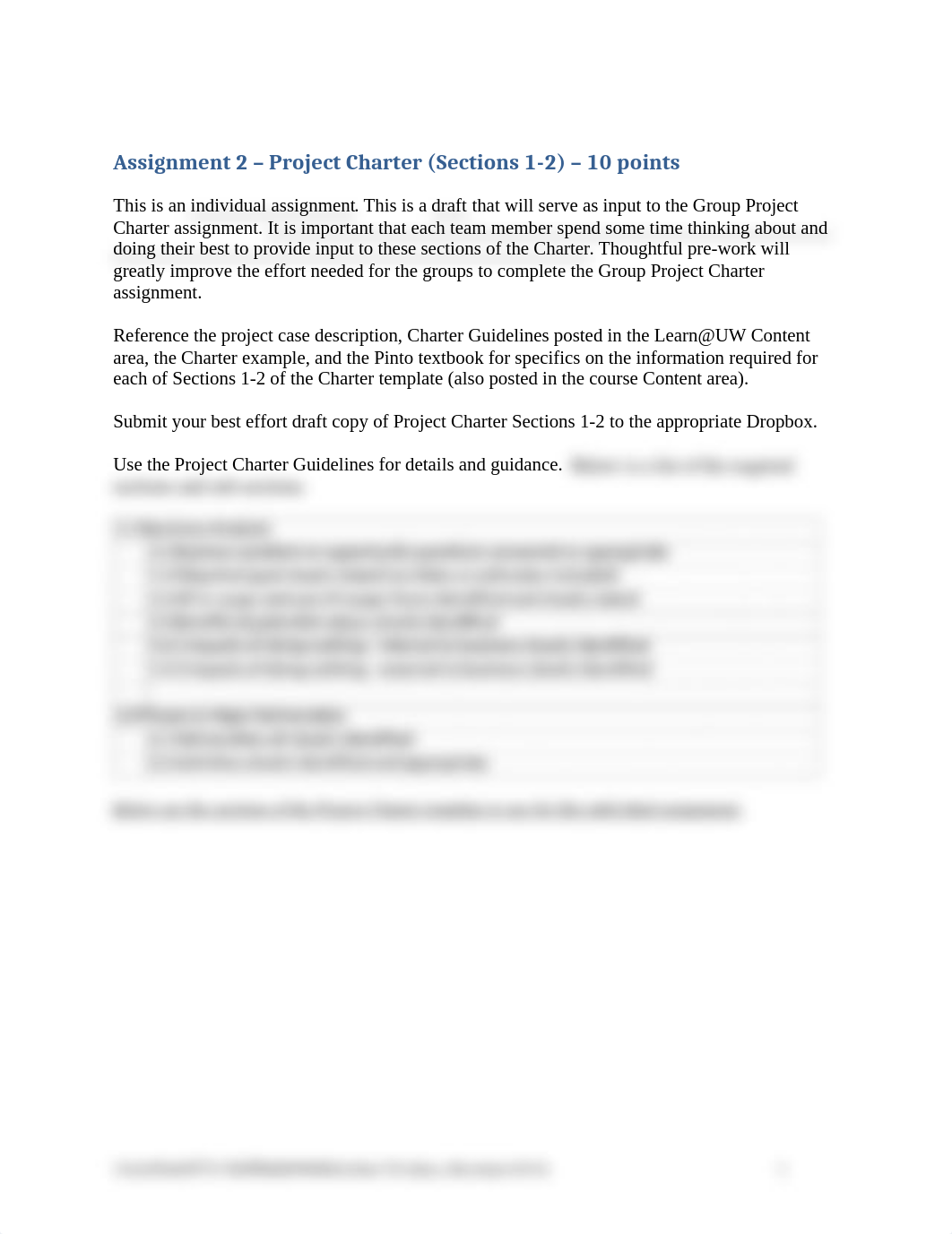 Assign2 Charter Sections1_2 Draft_ds6ftp1gyxo_page1