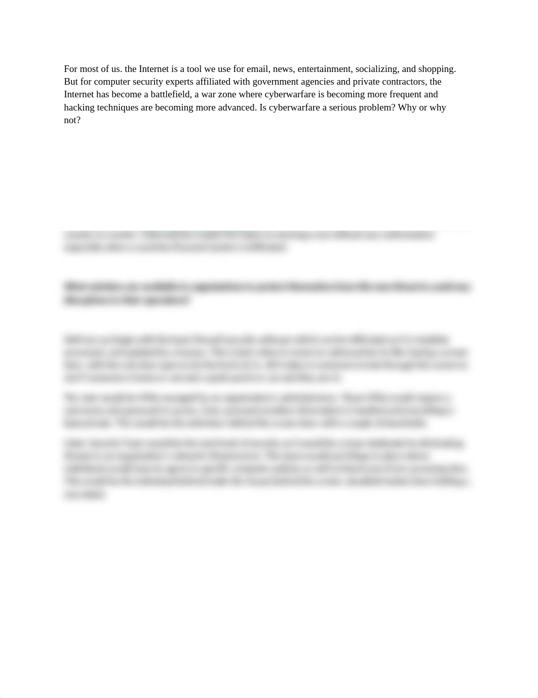 Cyber War.docx_ds6fzfl1vbf_page1