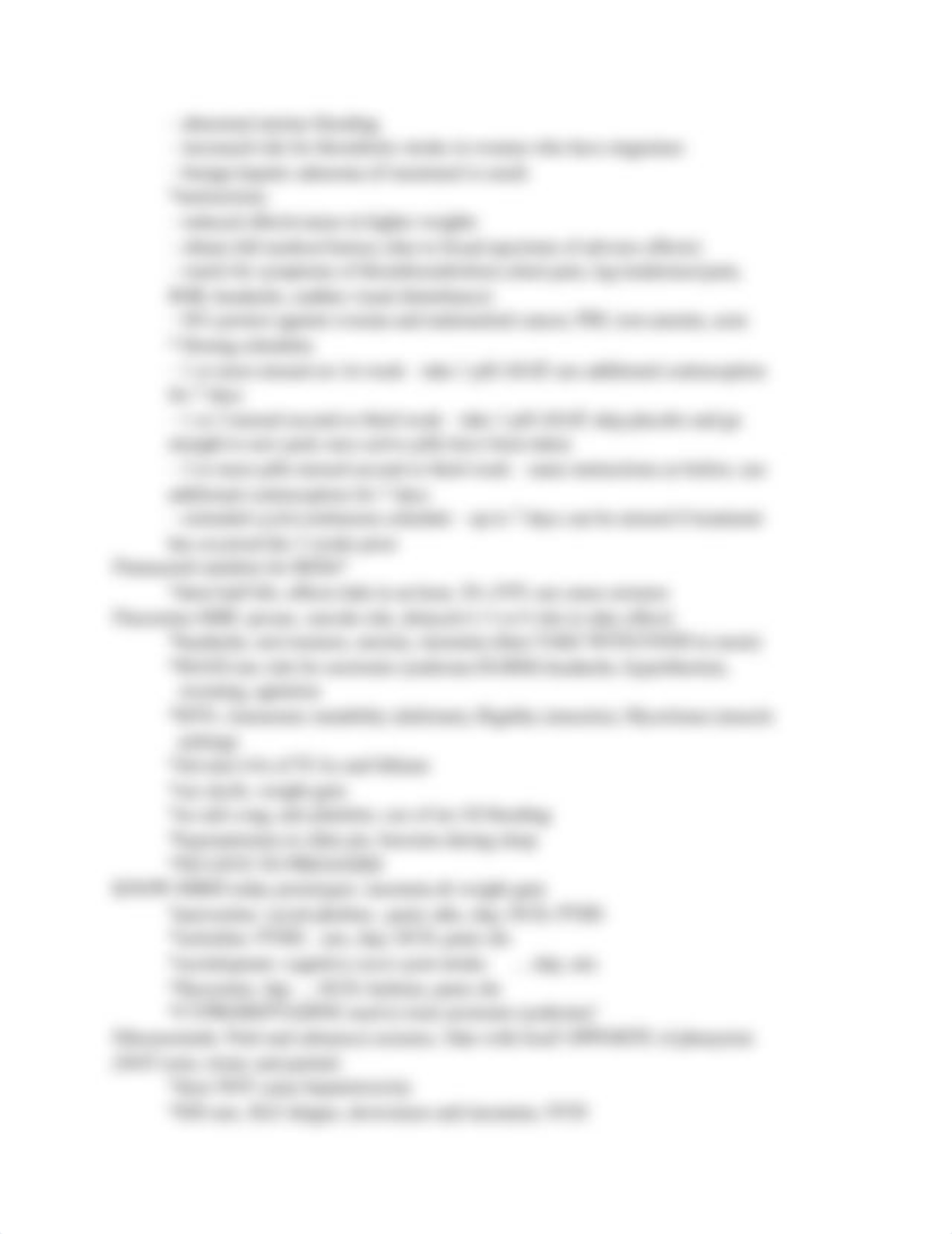 EXAM 5 PHARM CHEAT SHEET_ds6gazmzr56_page3