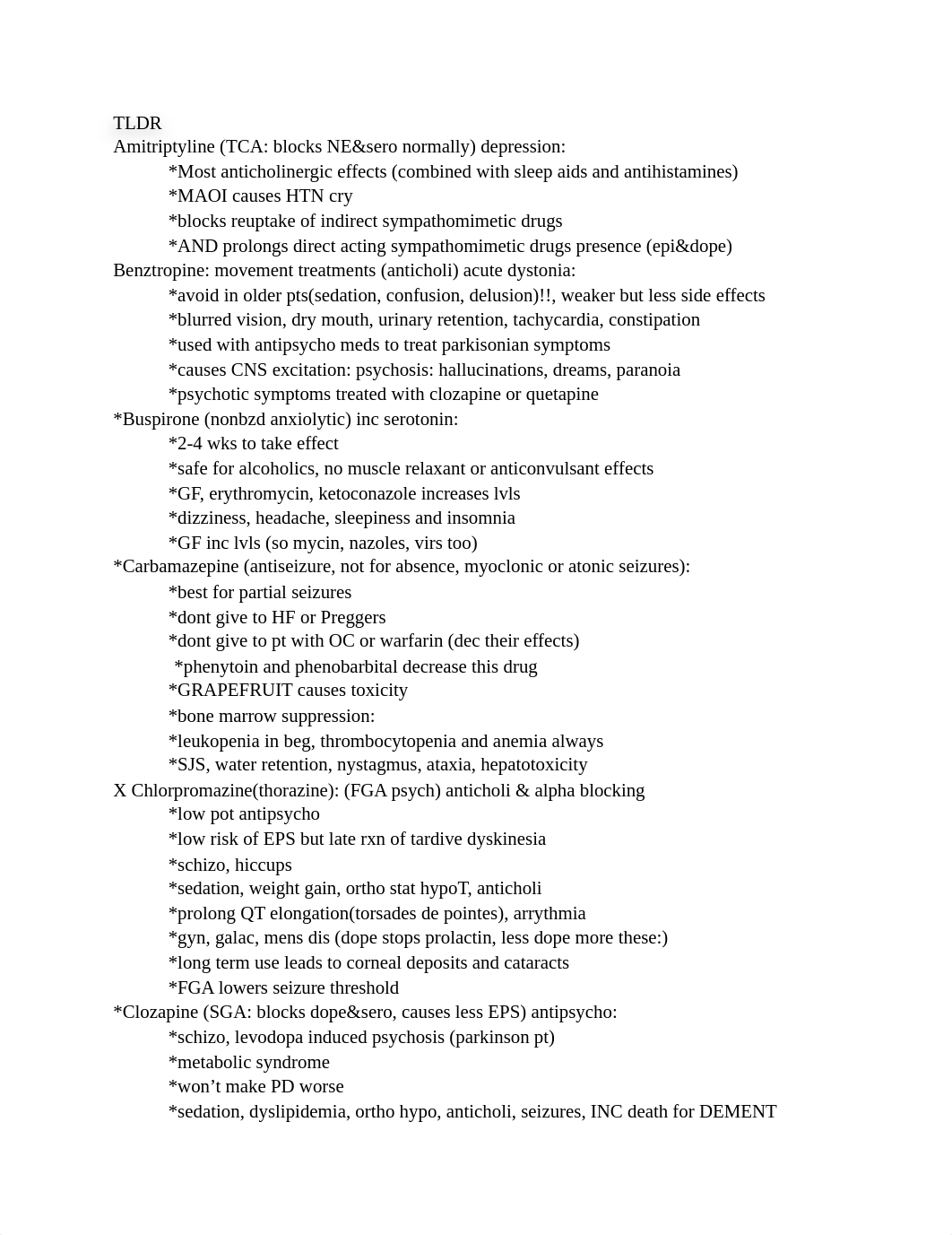 EXAM 5 PHARM CHEAT SHEET_ds6gazmzr56_page1