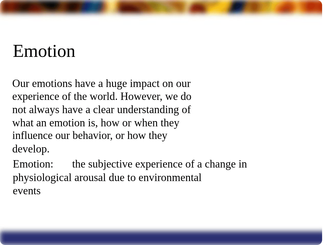 Ch11_Emotion_and_Motivation[1].pptx_ds6gc0qpypn_page2