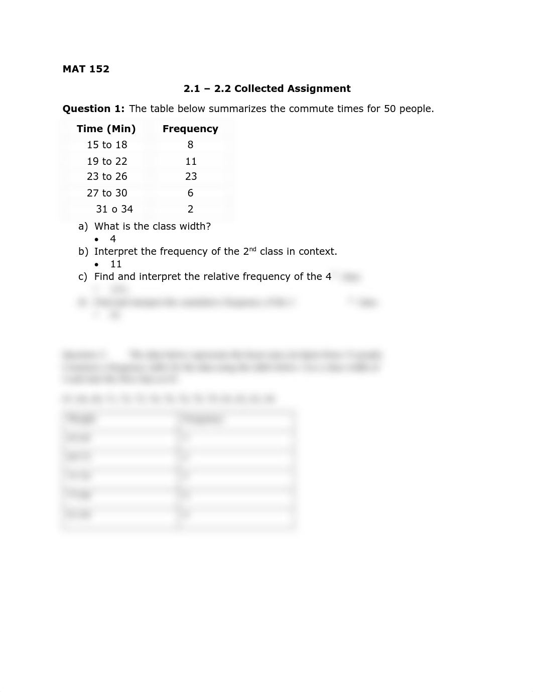 CA 2.1.pdf_ds6ggztnpae_page1