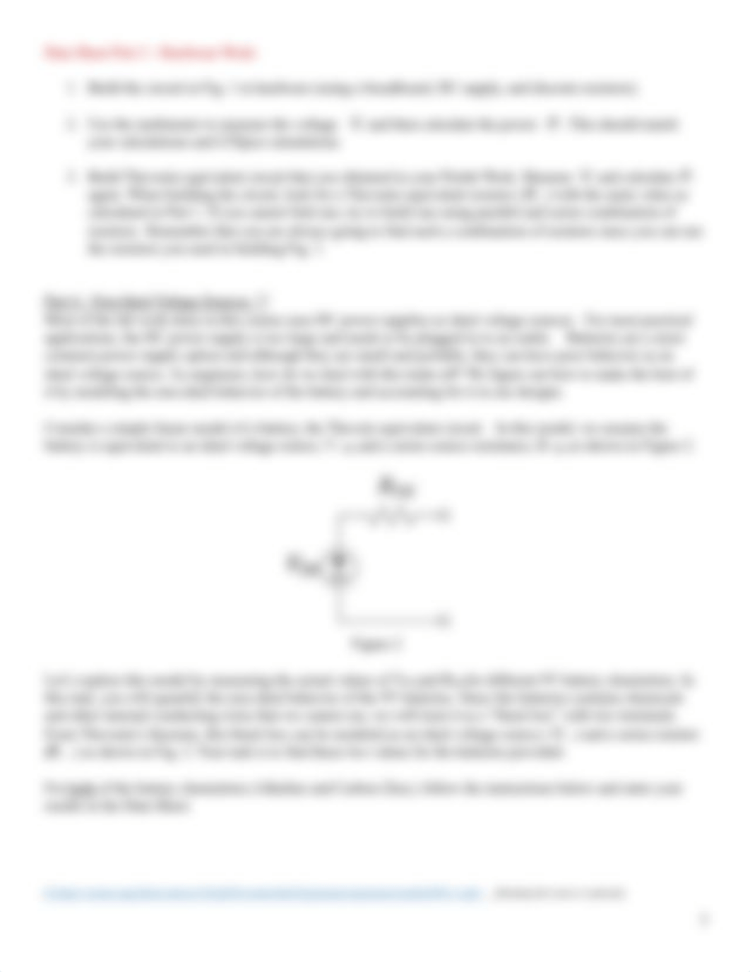 EEE 202 Lab 4 Manual - Thevenin_and_Norton.pdf_ds6ghlh0m4o_page3