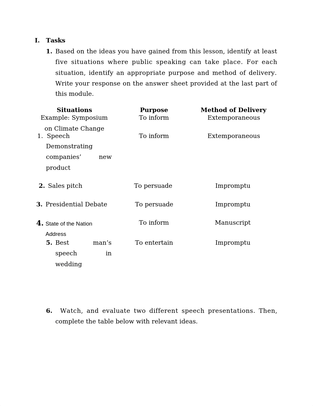 module 5 task.docx_ds6ghwnx2v1_page1