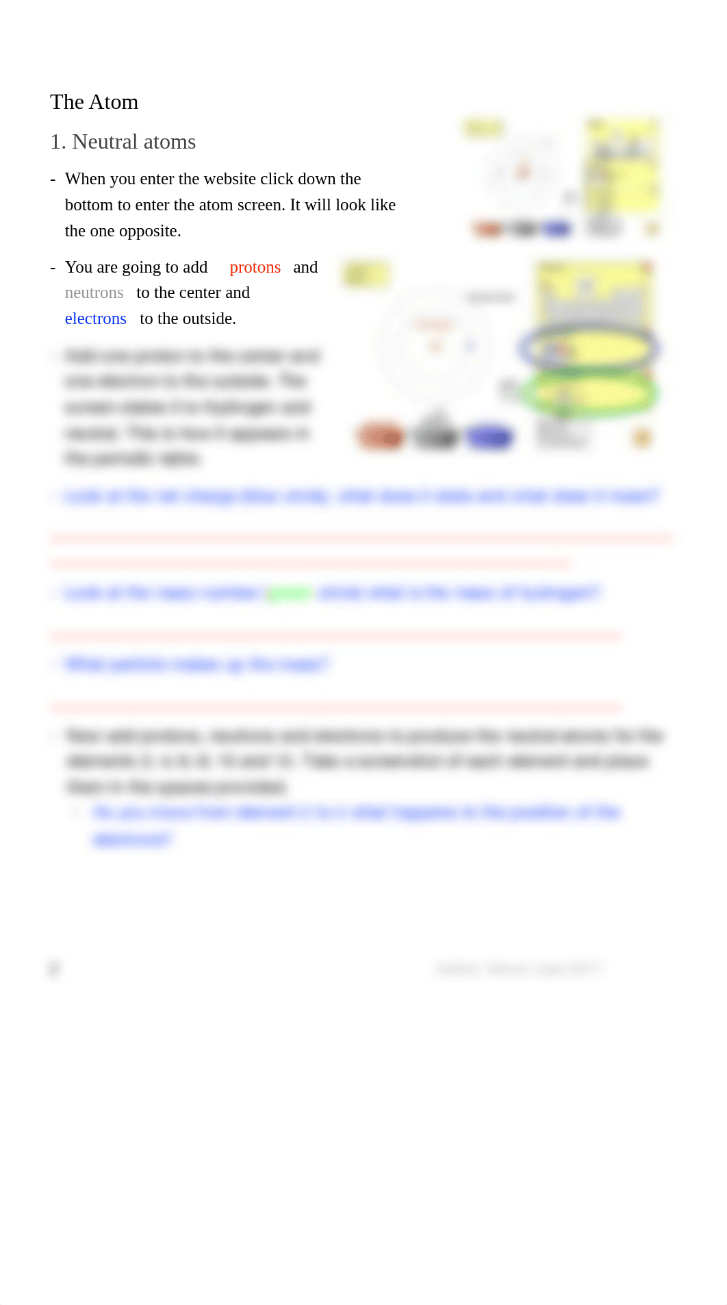 Copy_of_PhET_Building_Atoms_Qu.pdf_ds6gomxnk2r_page2