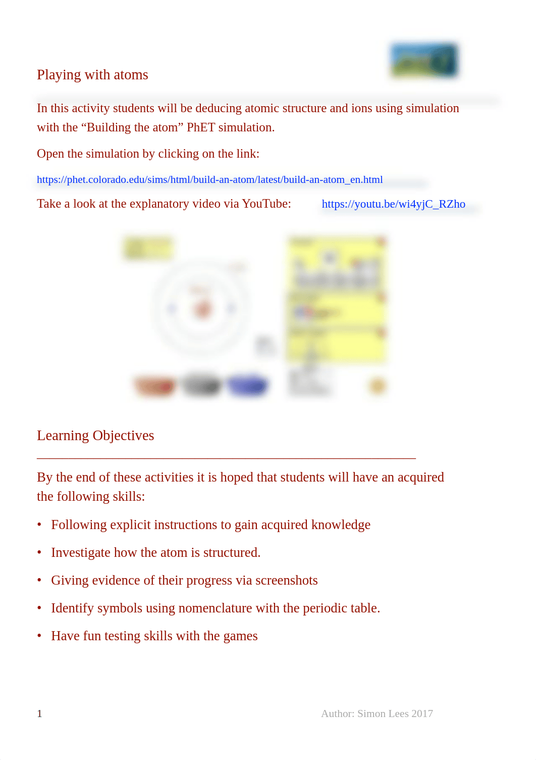 Copy_of_PhET_Building_Atoms_Qu.pdf_ds6gomxnk2r_page1