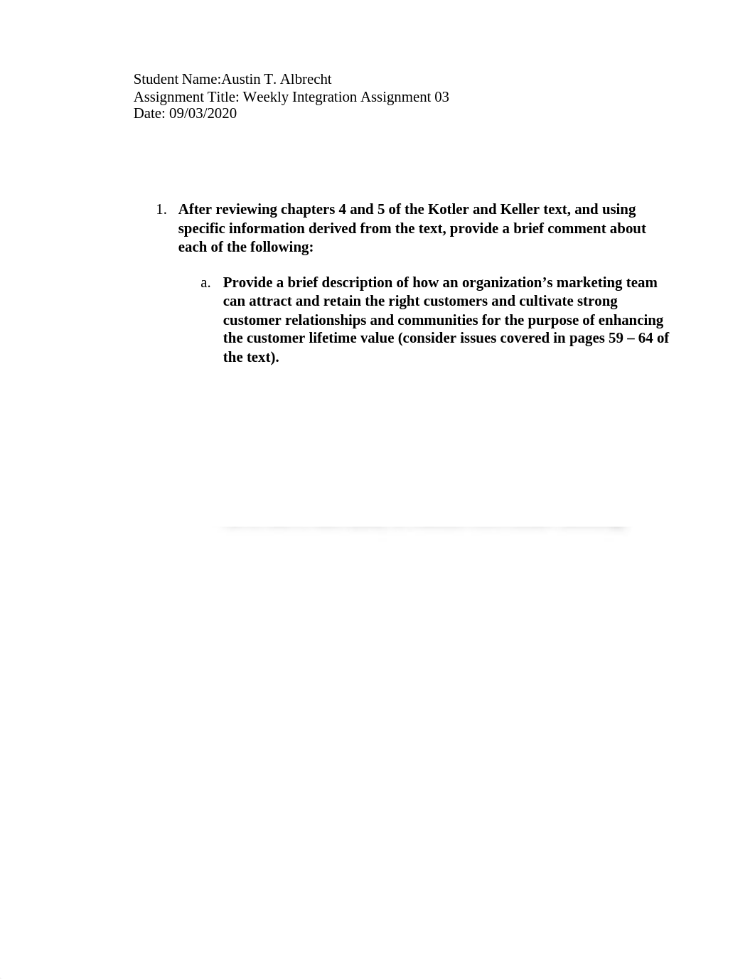 Weekly Integration Assignment 03.docx_ds6gwpk1ggw_page1