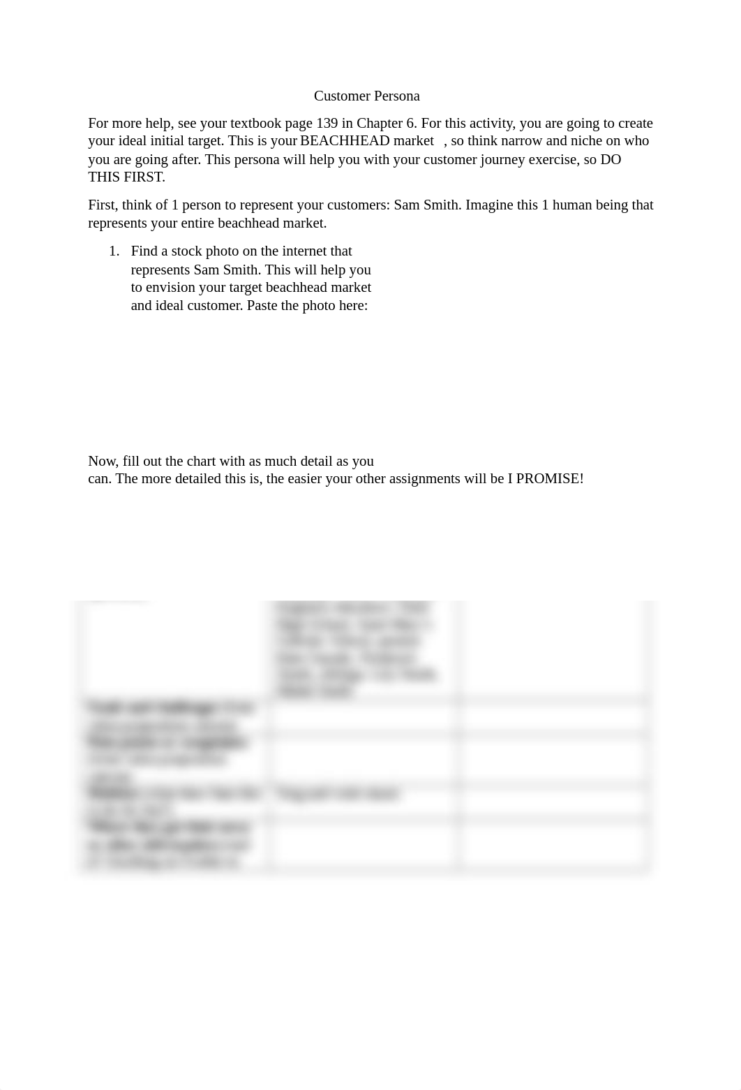 Customer Persona Template.docx_ds6gyjozt7m_page1
