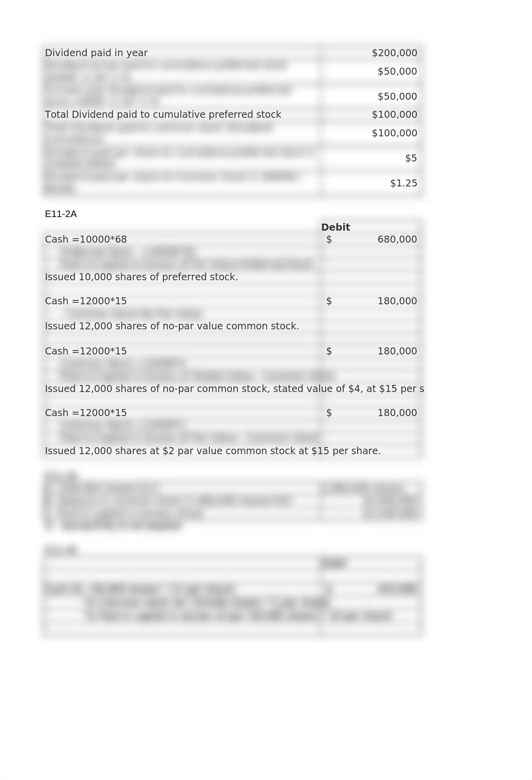 Assignment 7.xlsx_ds6h2qzbgww_page2