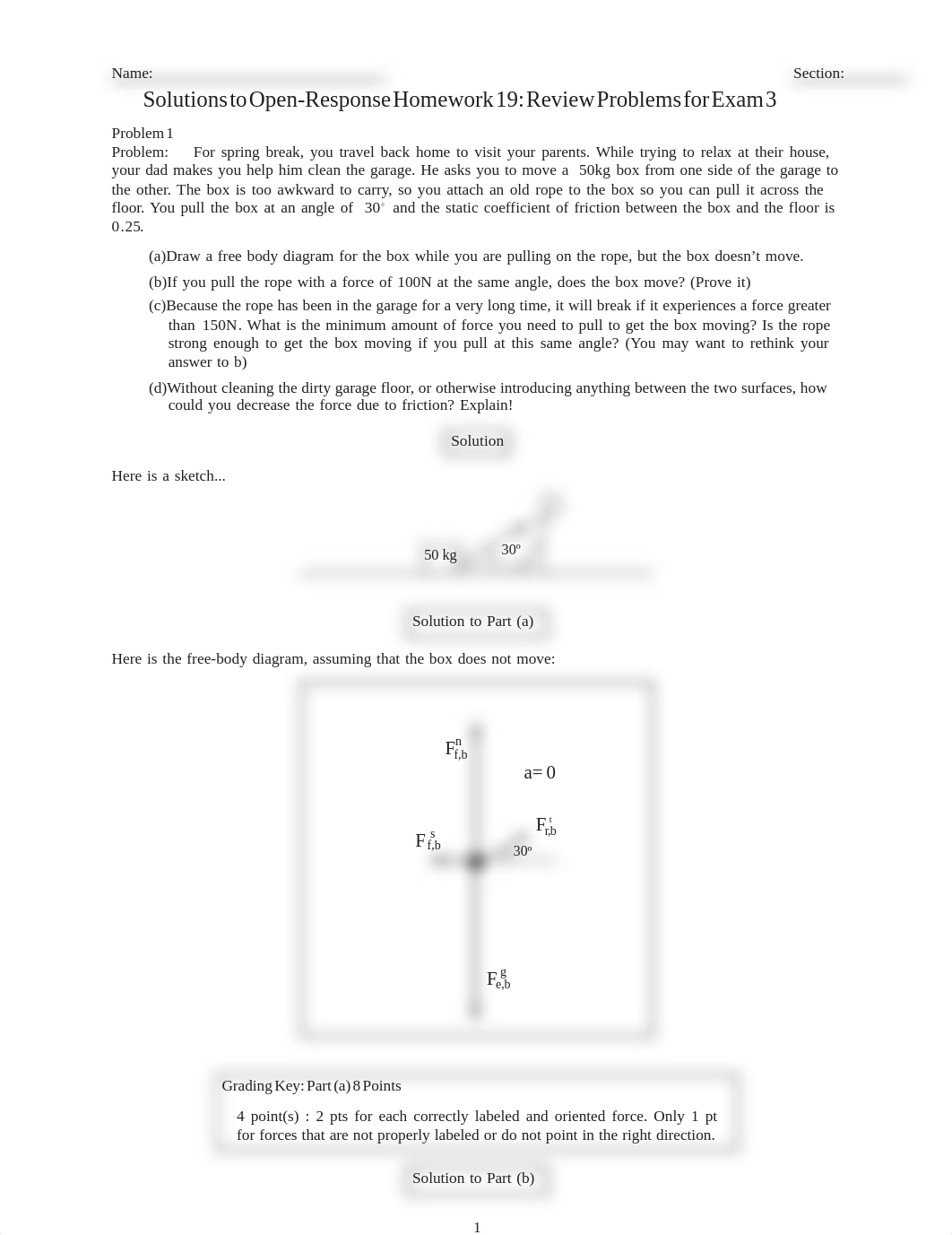 homework-19.pdf_ds6hbassimb_page1