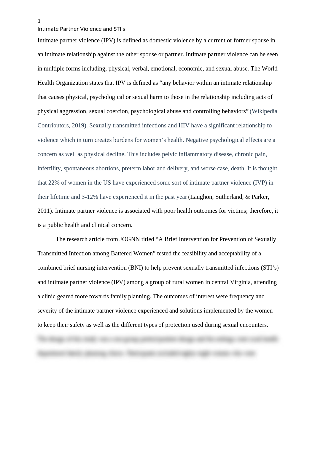 Intimate partner violence.docx_ds6hguhs8ou_page1