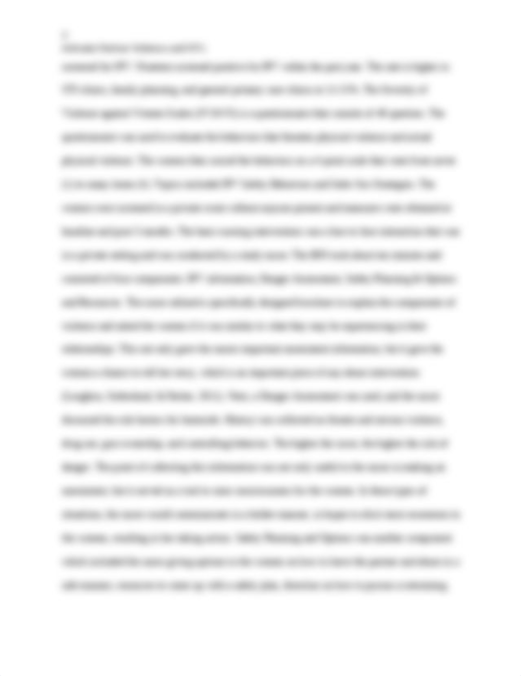 Intimate partner violence.docx_ds6hguhs8ou_page3