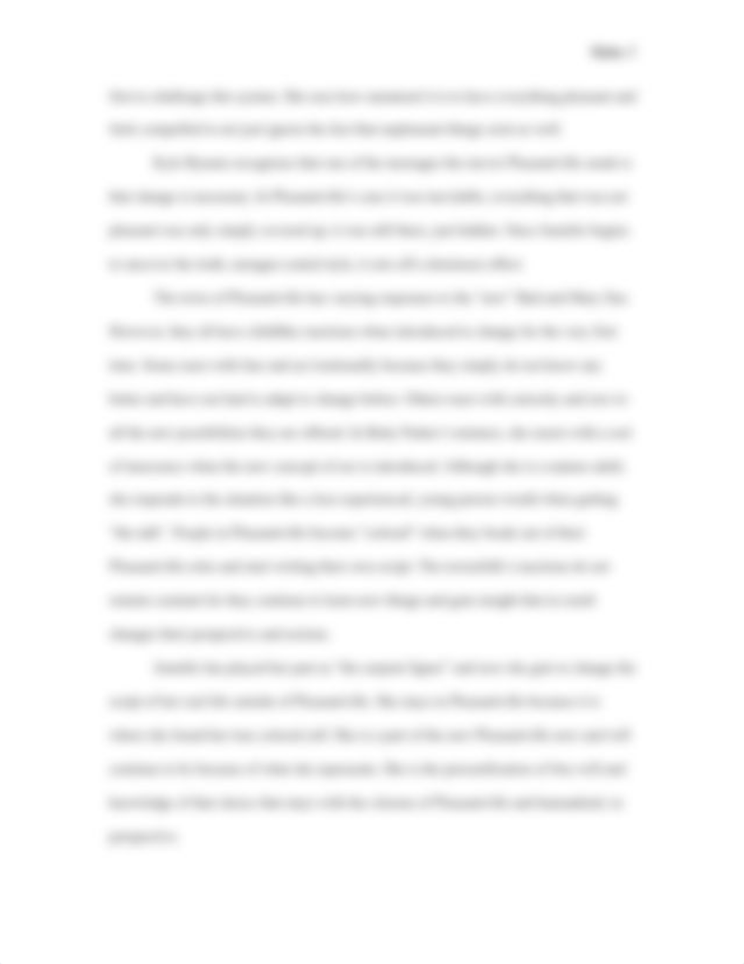 Pleasantville Essay.docx_ds6hgzkh1s2_page3