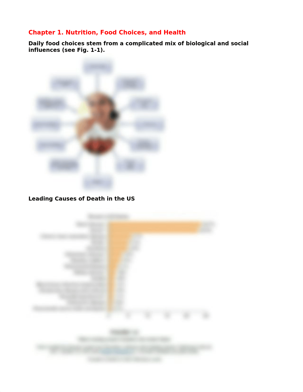 Chapter 1 - Nutrition, Food Choices, and Health_ds6hklmccmg_page2