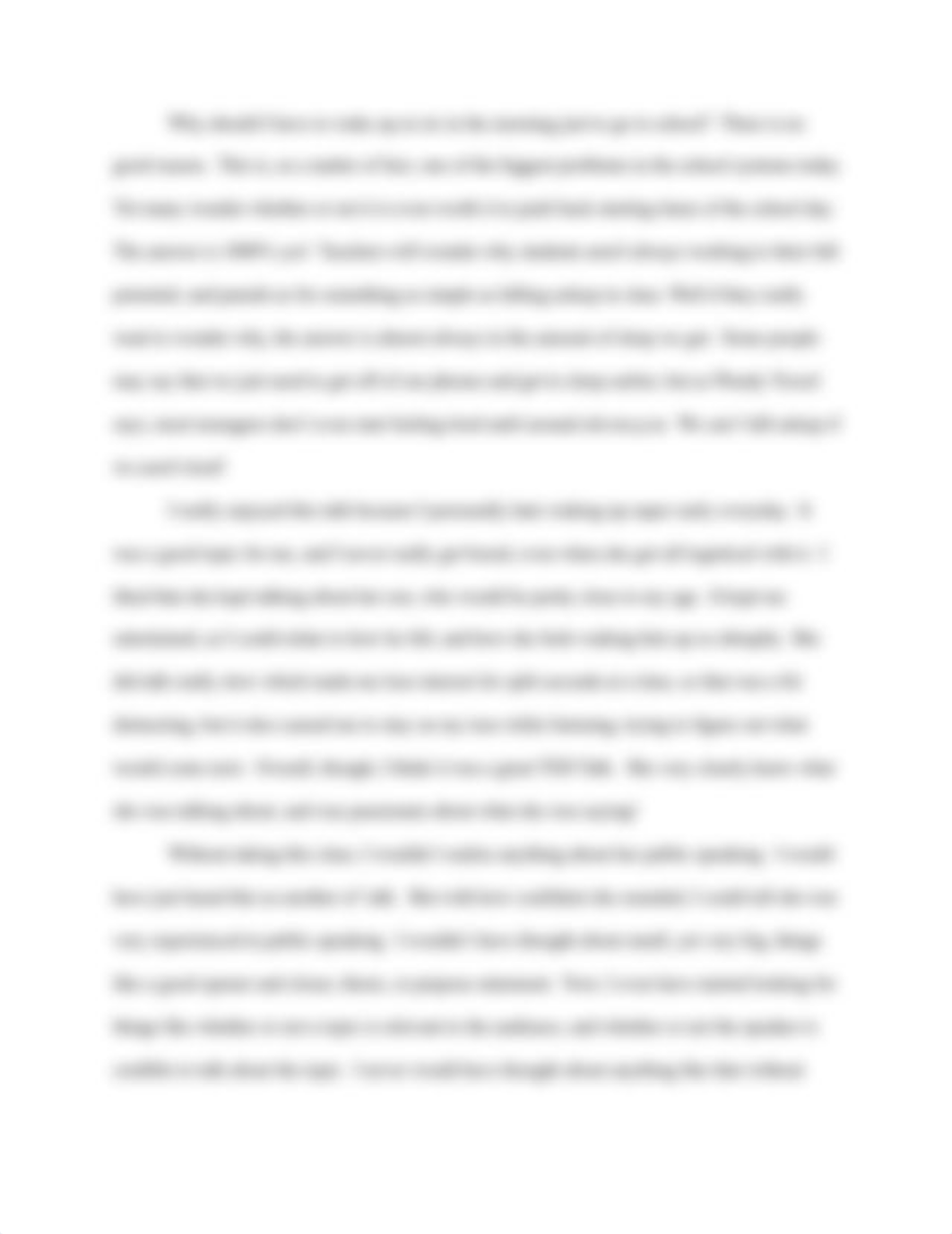 TED Talk Evaluation.docx_ds6hlt6rs18_page2