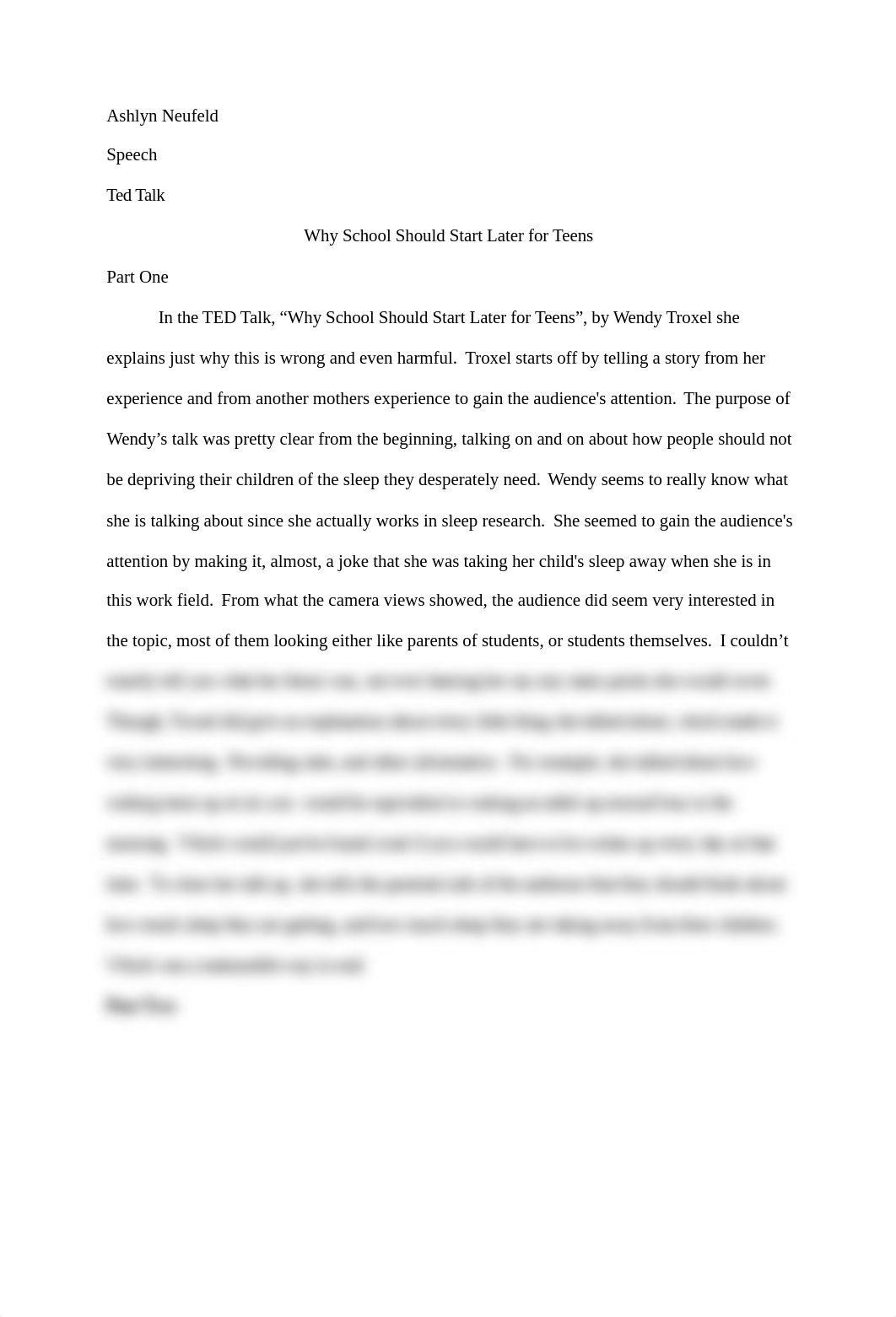 TED Talk Evaluation.docx_ds6hlt6rs18_page1