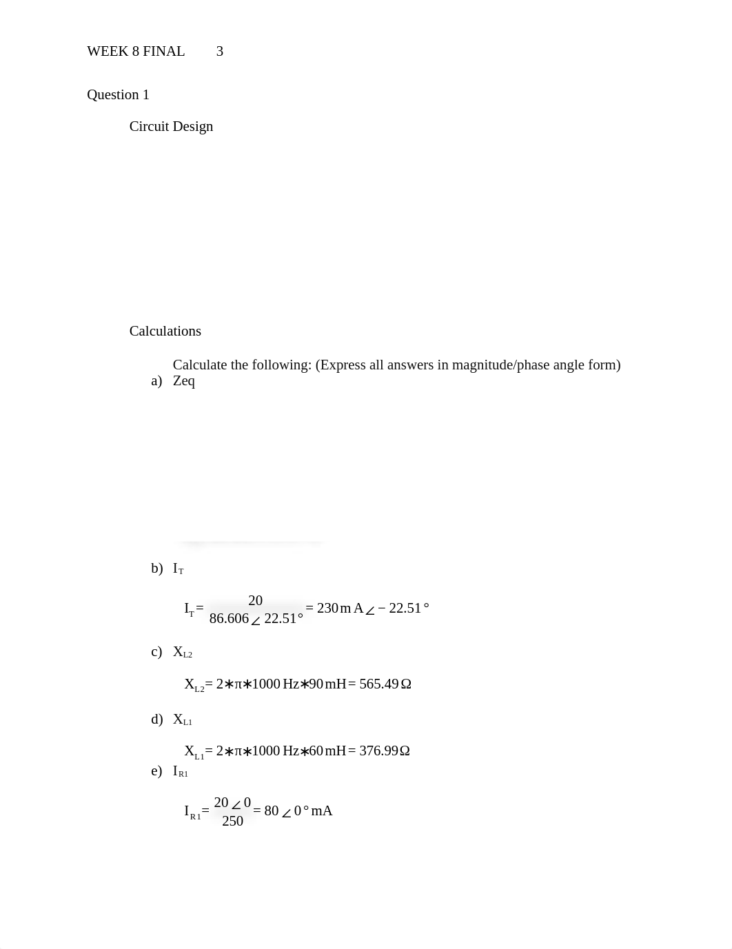 final.docx_ds6hqglenvs_page3