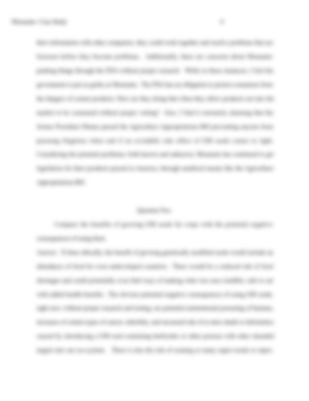 Monsanto- Case Study.doc_ds6hx1wtdsf_page4