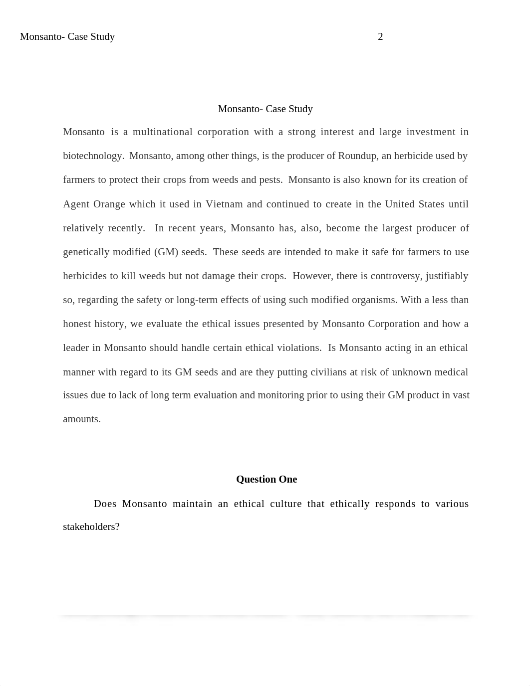 Monsanto- Case Study.doc_ds6hx1wtdsf_page2