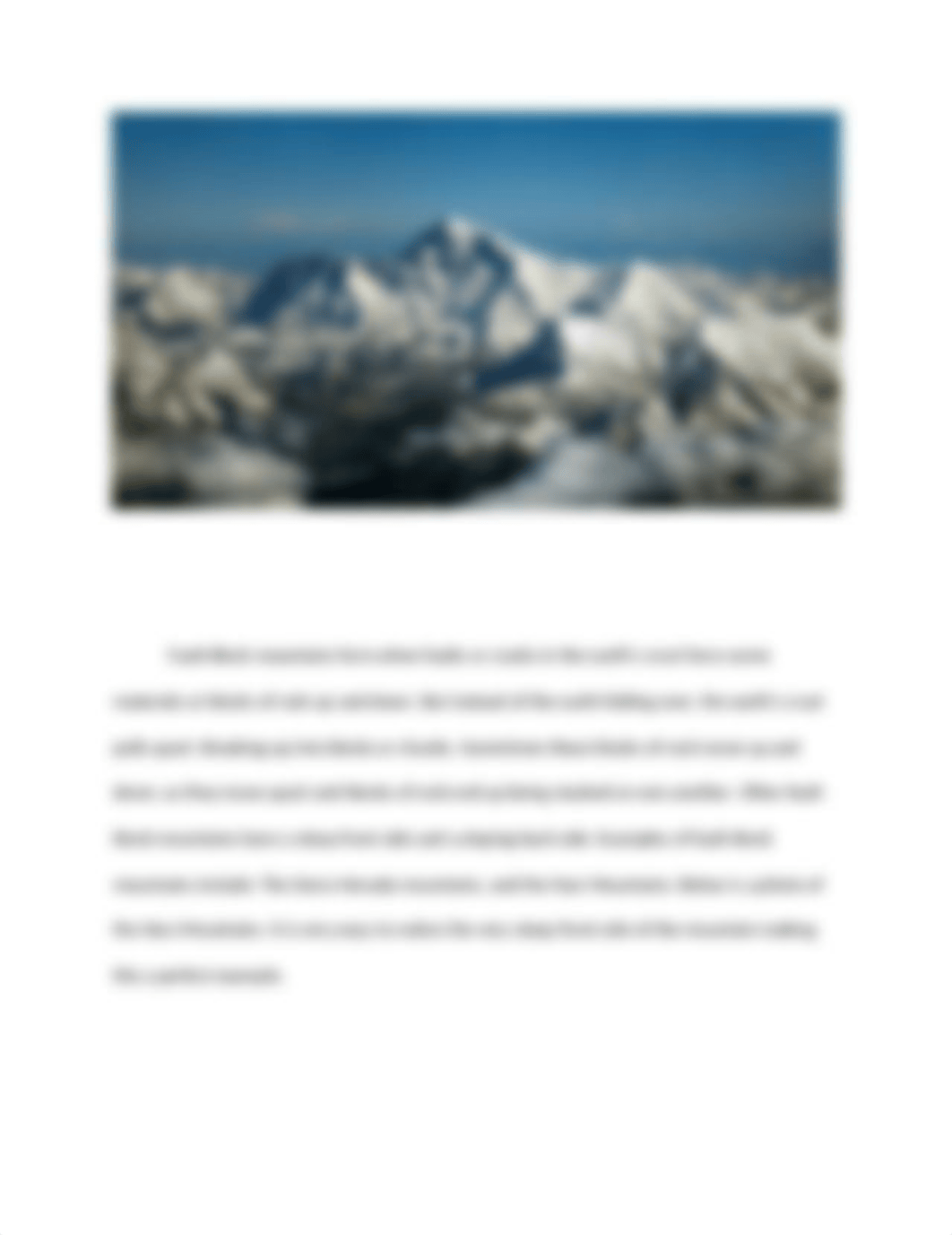 Mountain Types.docx_ds6hx1x11fv_page2