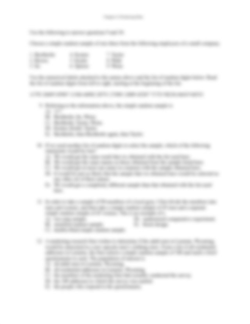 chapter-4-multiple-choice-packet (1)_ds6hzsnd37k_page3