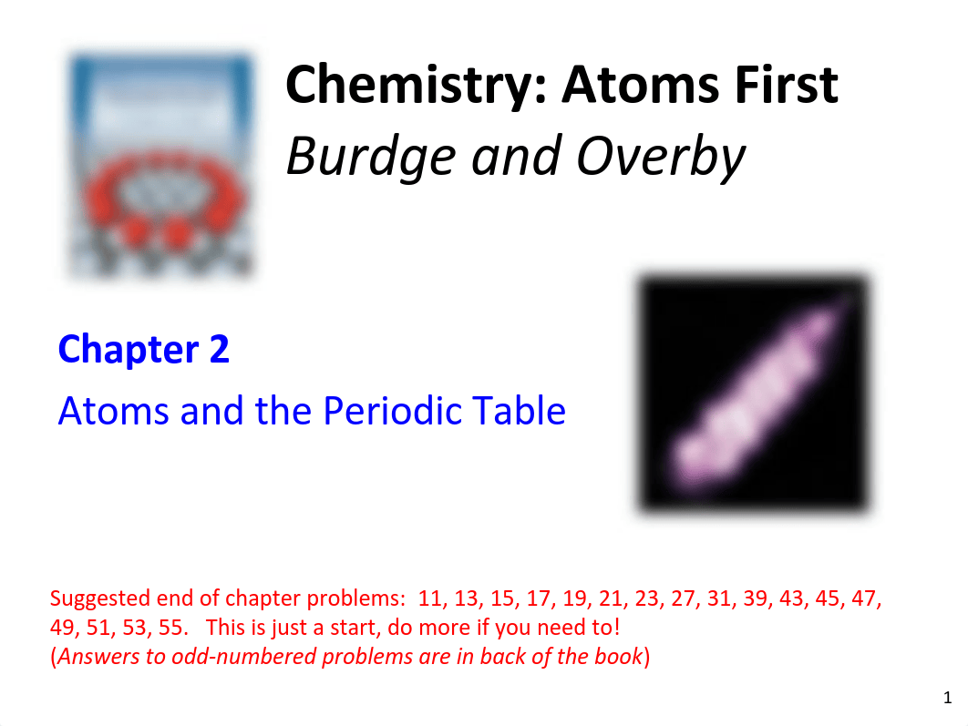 Chapter2-AtomsFirst_ds6i7fqbf0w_page1