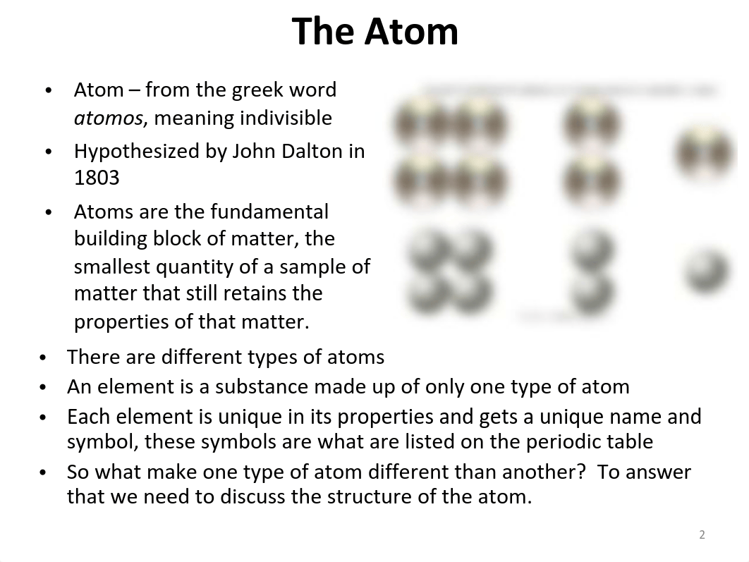 Chapter2-AtomsFirst_ds6i7fqbf0w_page2