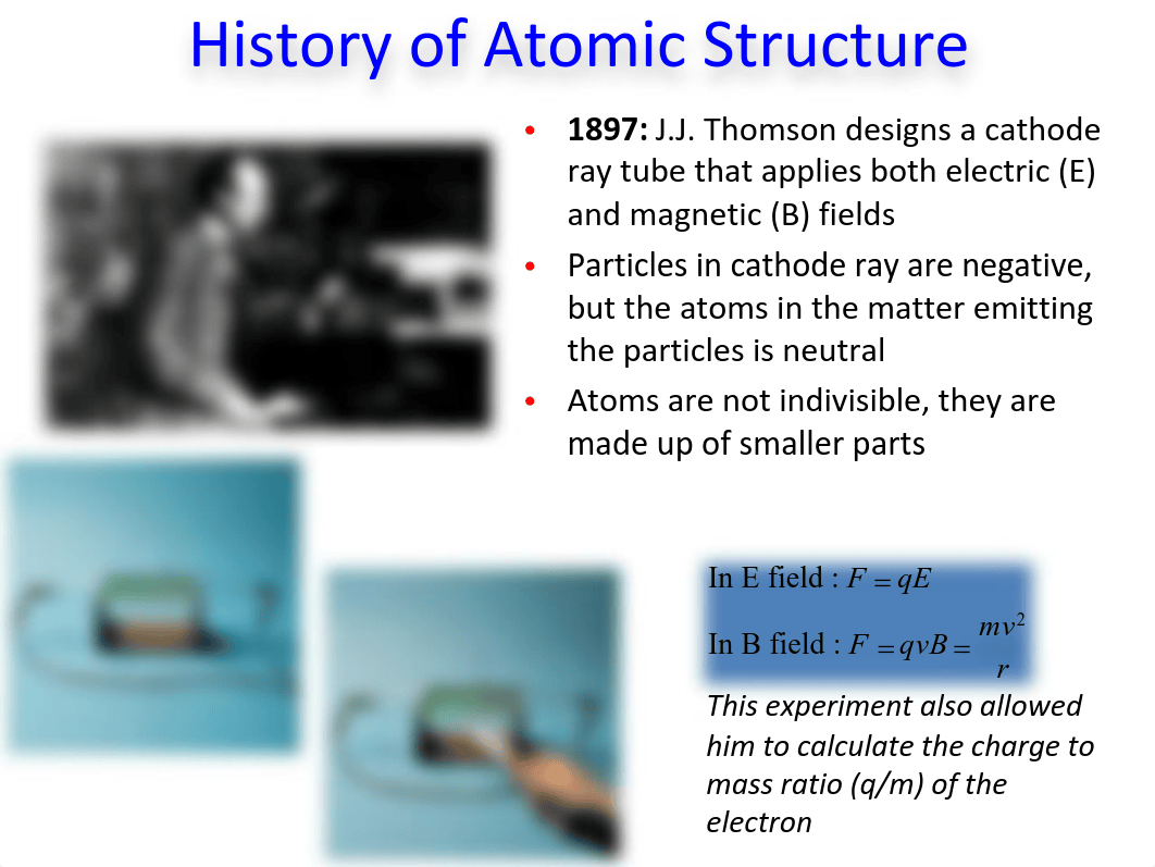 Chapter2-AtomsFirst_ds6i7fqbf0w_page4